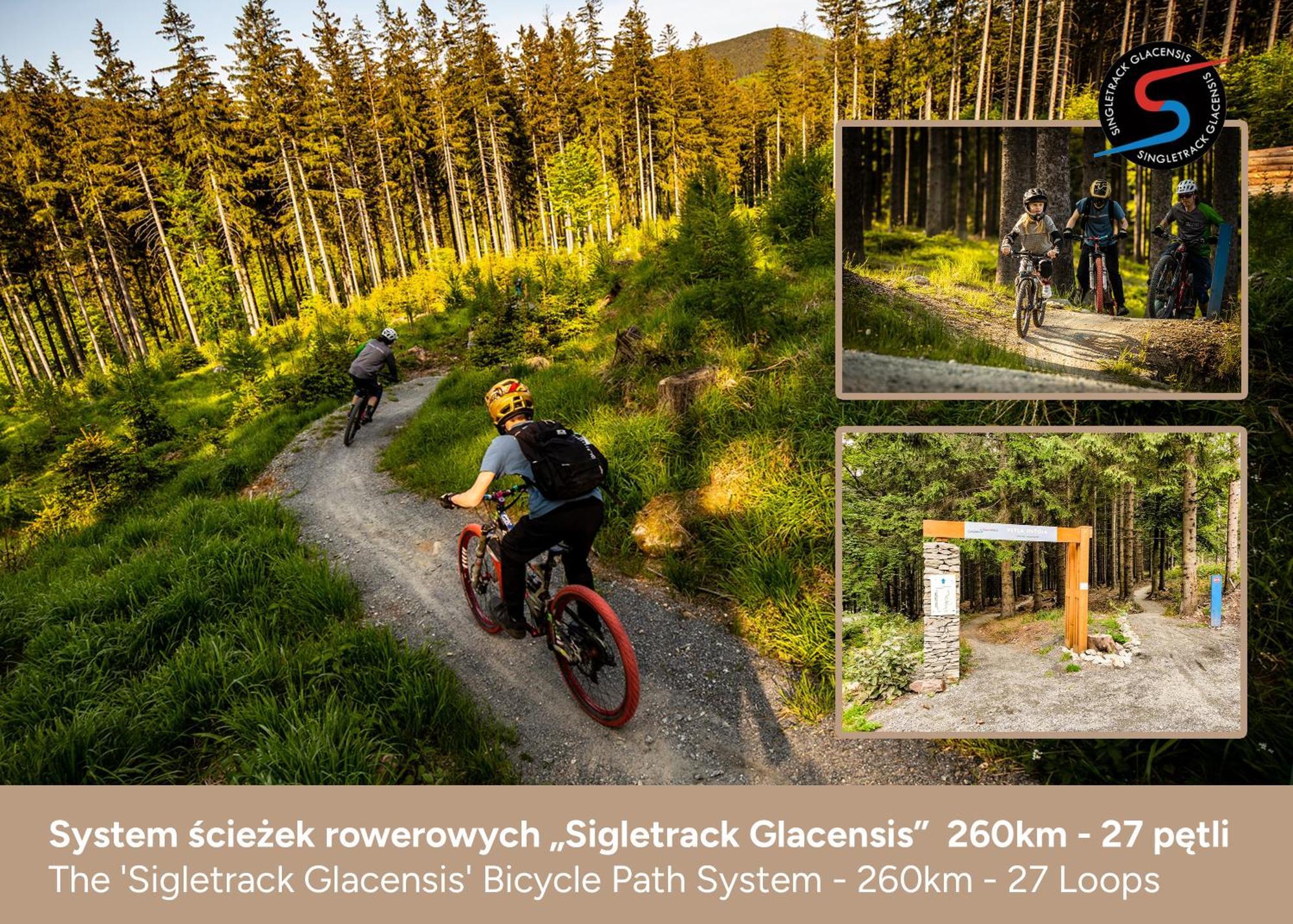Trzy Morza - Apartamenty Pod Gora "Trojmorski Wierch" Sudety Jodlow  Экстерьер фото