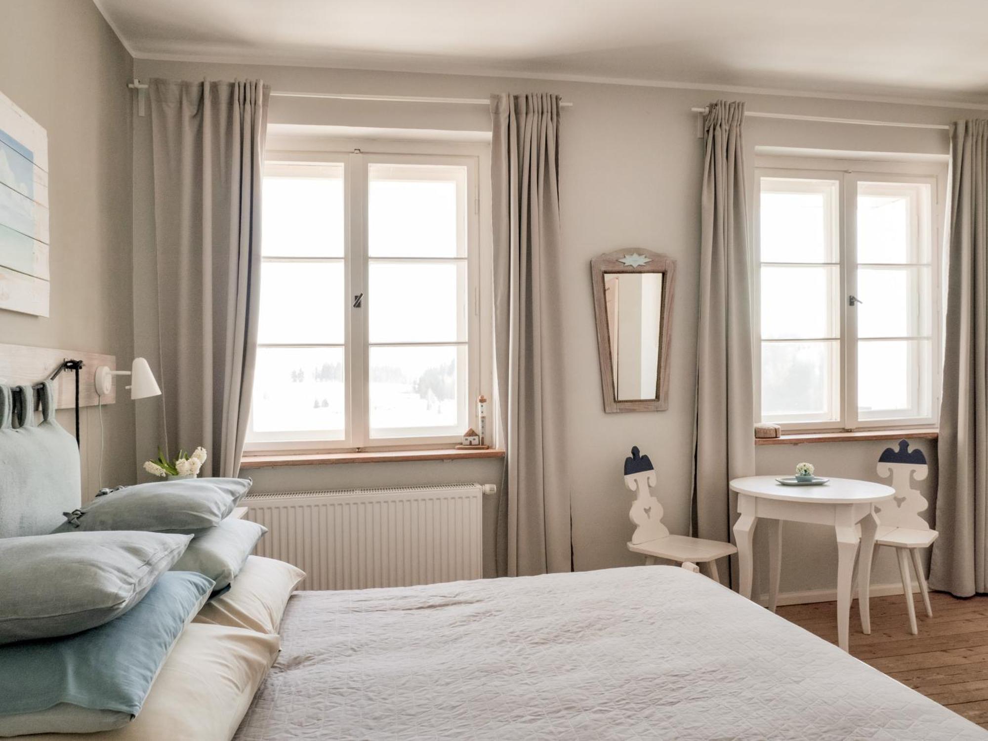 Trzy Morza - Apartamenty Pod Gora "Trojmorski Wierch" Sudety Jodlow  Экстерьер фото