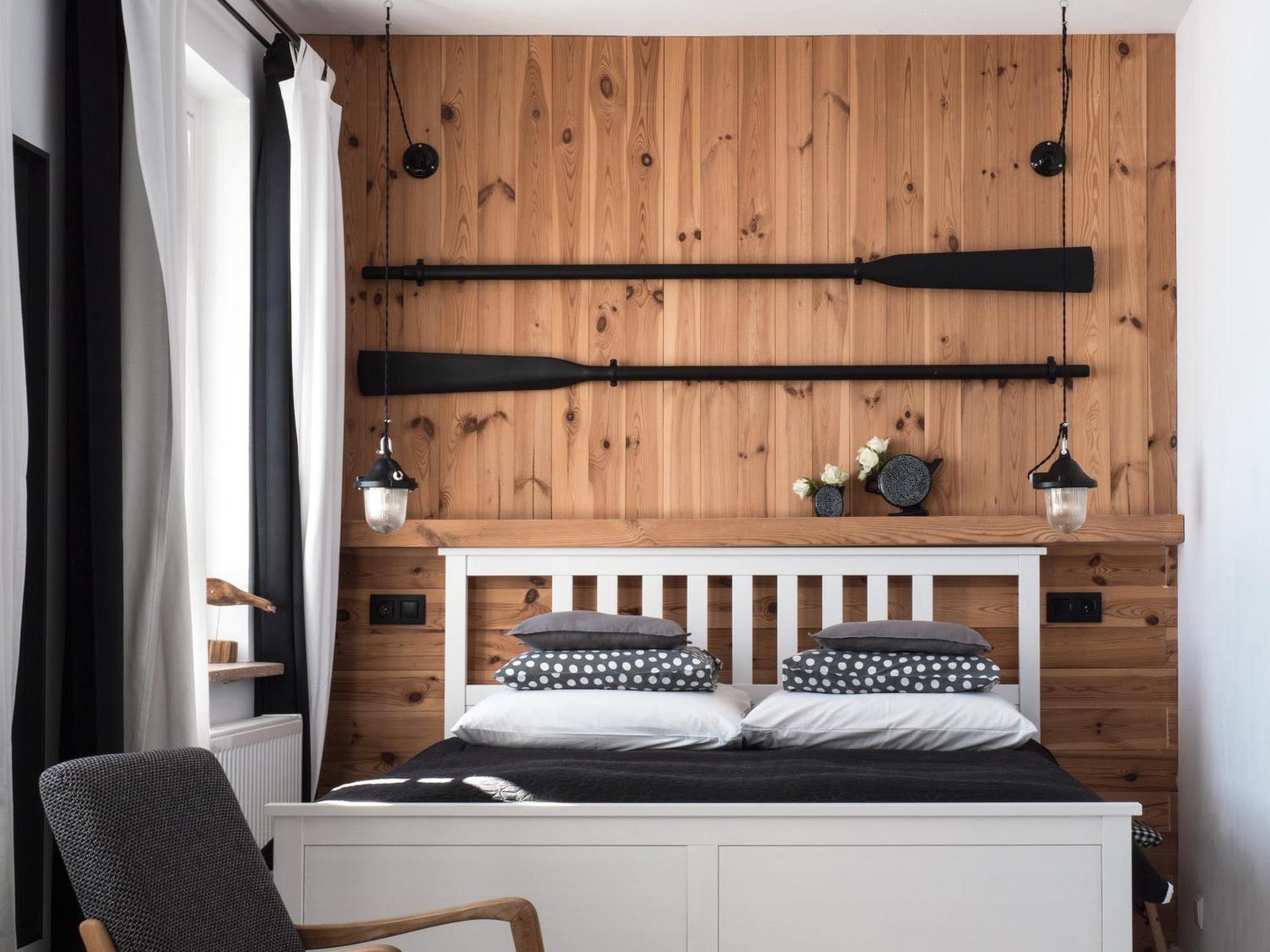Trzy Morza - Apartamenty Pod Gora "Trojmorski Wierch" Sudety Jodlow  Экстерьер фото