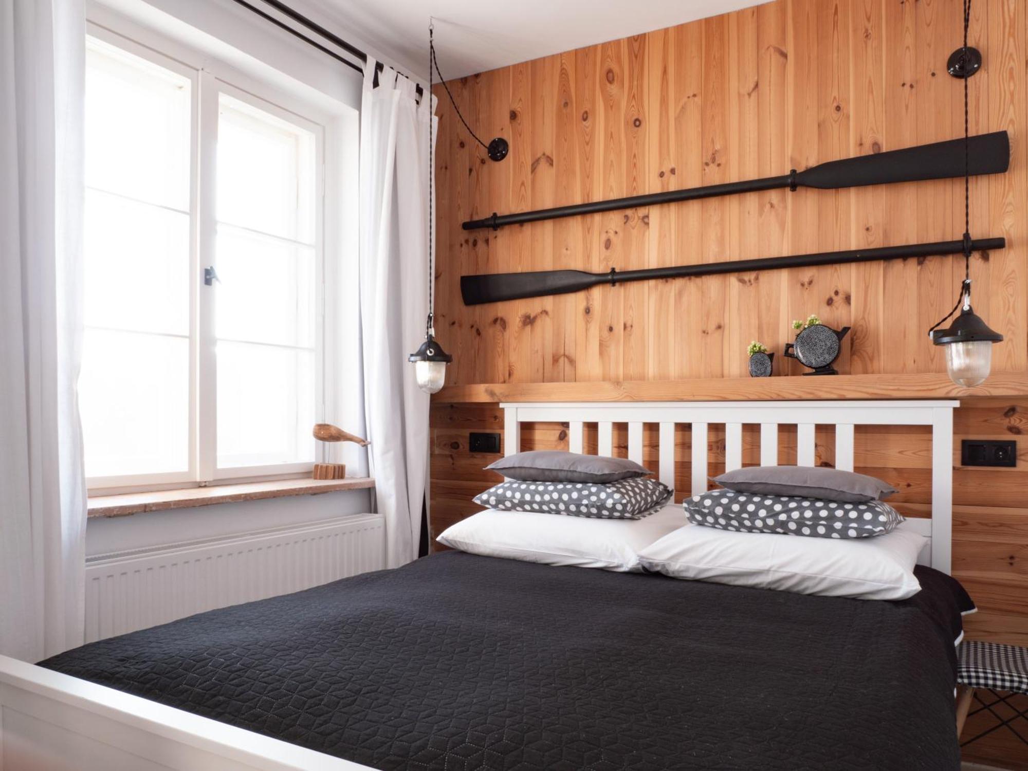 Trzy Morza - Apartamenty Pod Gora "Trojmorski Wierch" Sudety Jodlow  Экстерьер фото