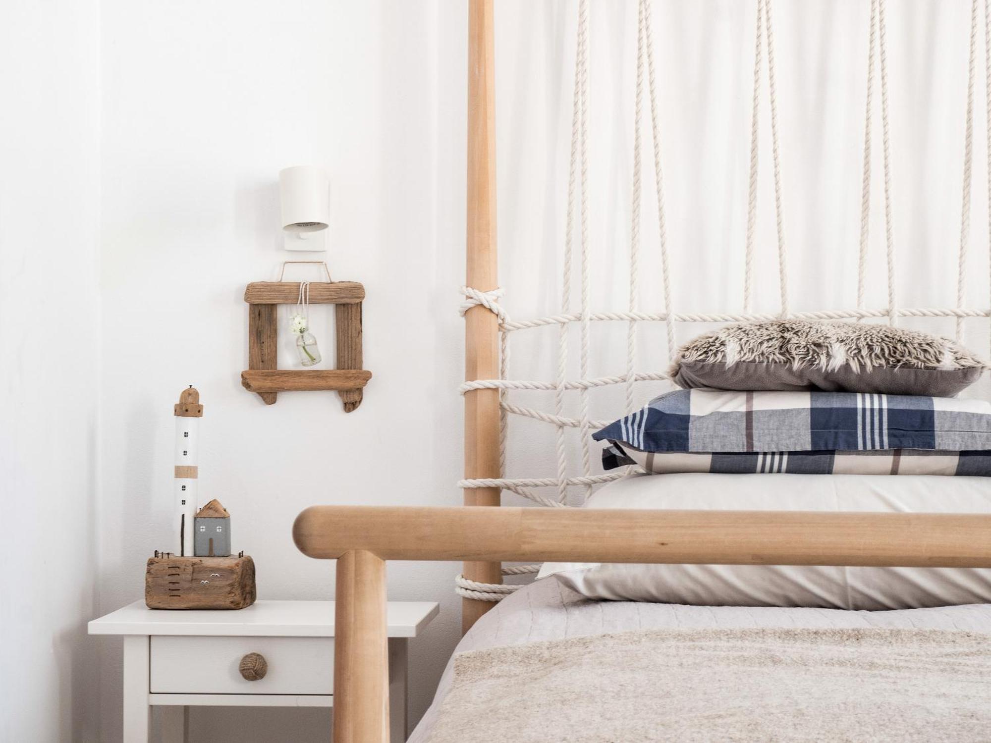 Trzy Morza - Apartamenty Pod Gora "Trojmorski Wierch" Sudety Jodlow  Экстерьер фото