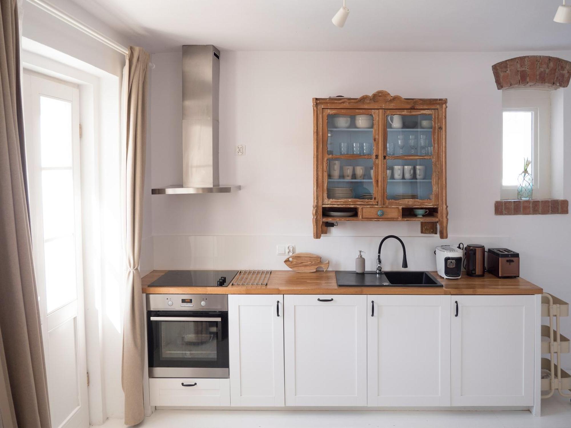 Trzy Morza - Apartamenty Pod Gora "Trojmorski Wierch" Sudety Jodlow  Экстерьер фото