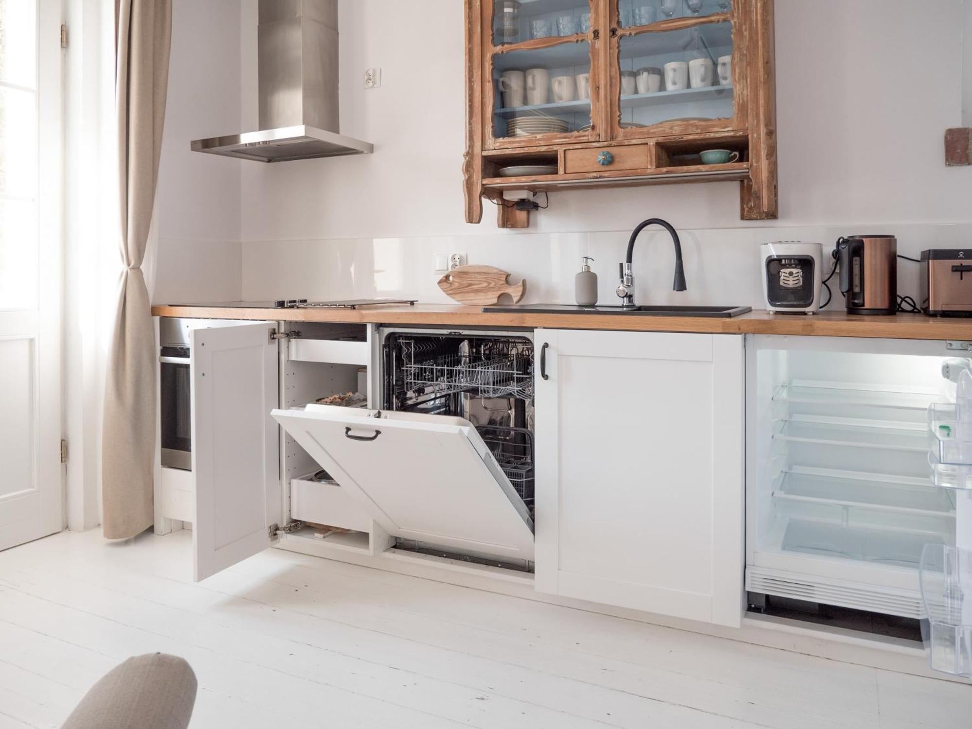 Trzy Morza - Apartamenty Pod Gora "Trojmorski Wierch" Sudety Jodlow  Экстерьер фото