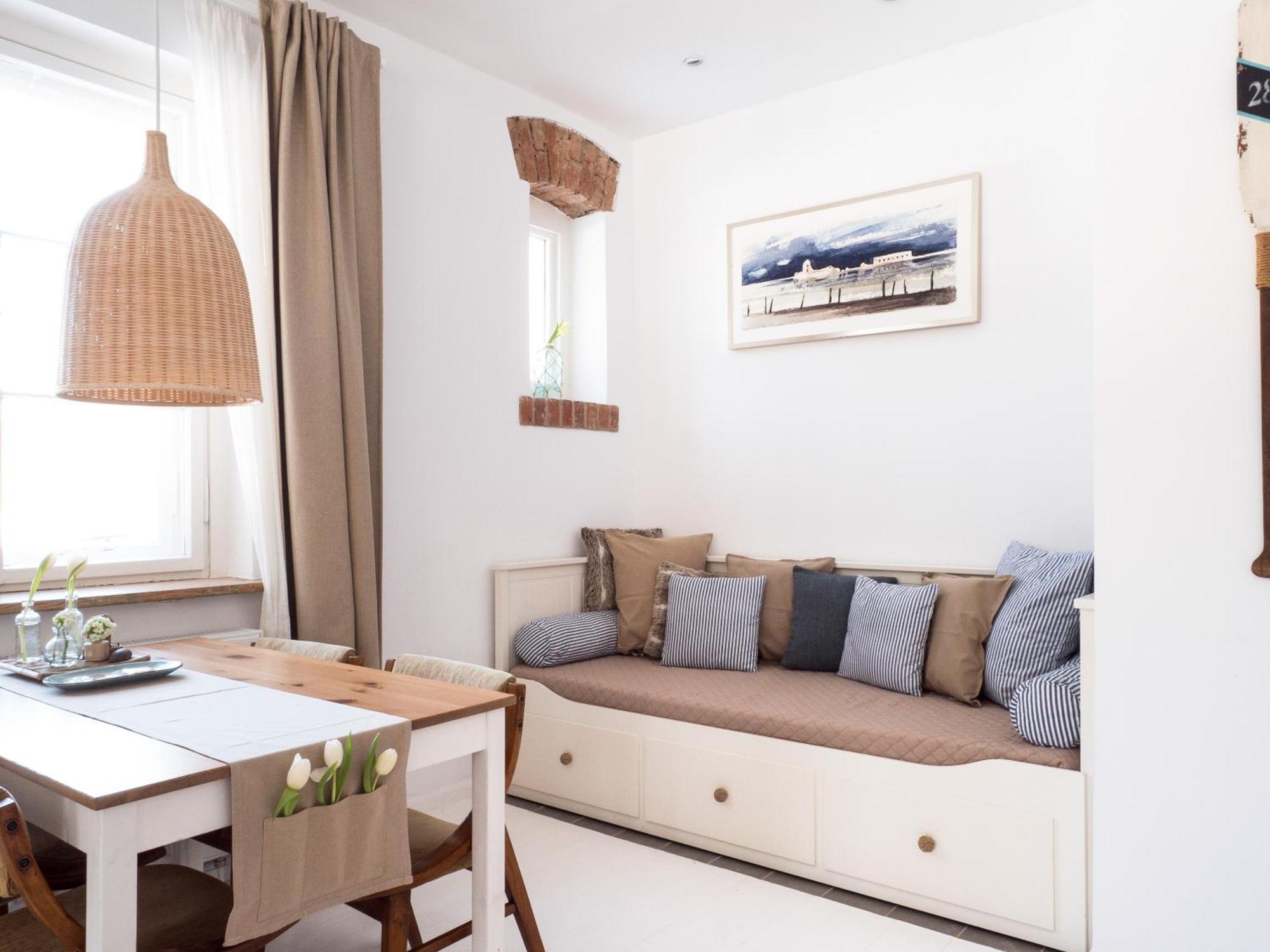 Trzy Morza - Apartamenty Pod Gora "Trojmorski Wierch" Sudety Jodlow  Экстерьер фото