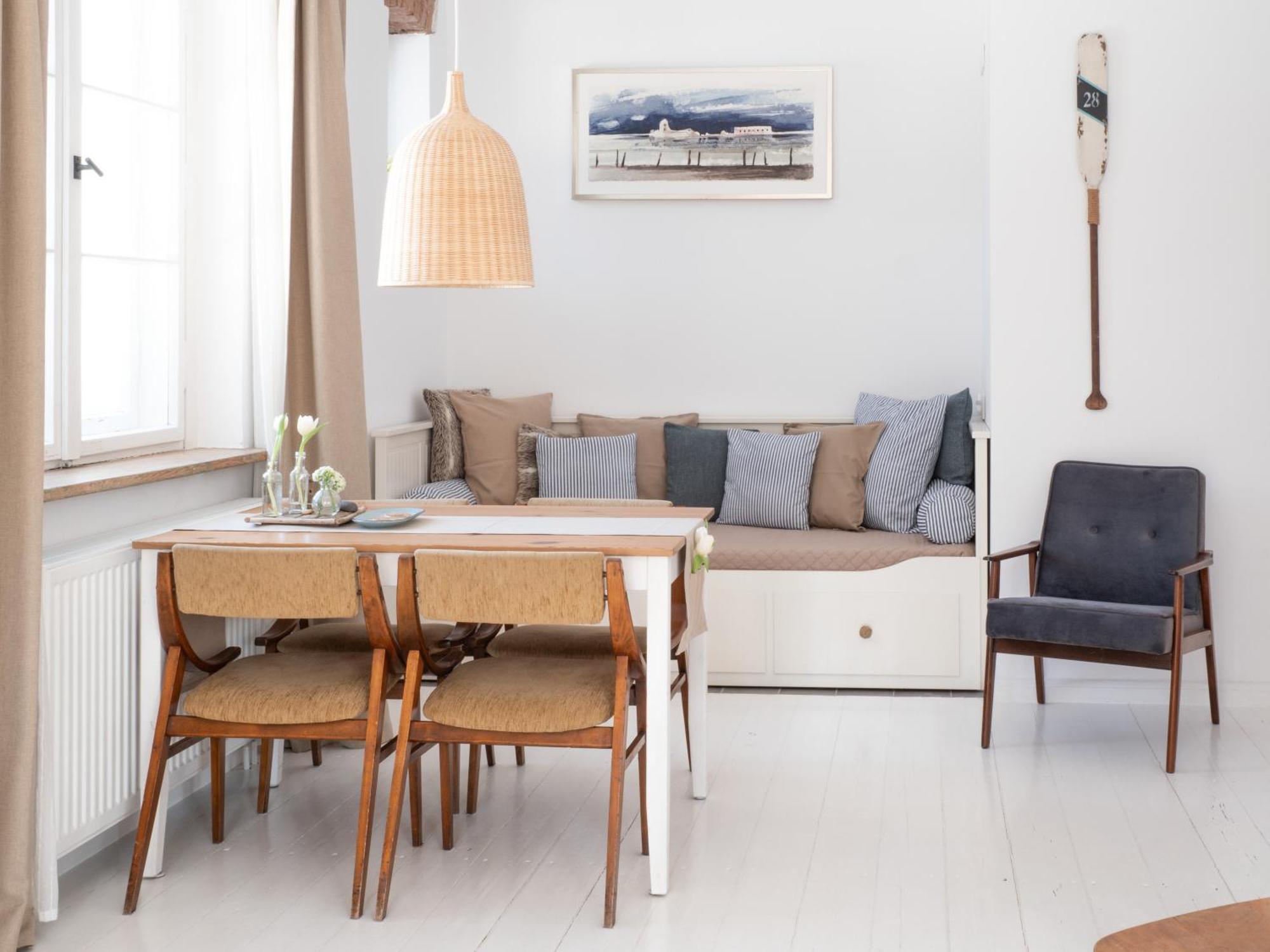 Trzy Morza - Apartamenty Pod Gora "Trojmorski Wierch" Sudety Jodlow  Экстерьер фото