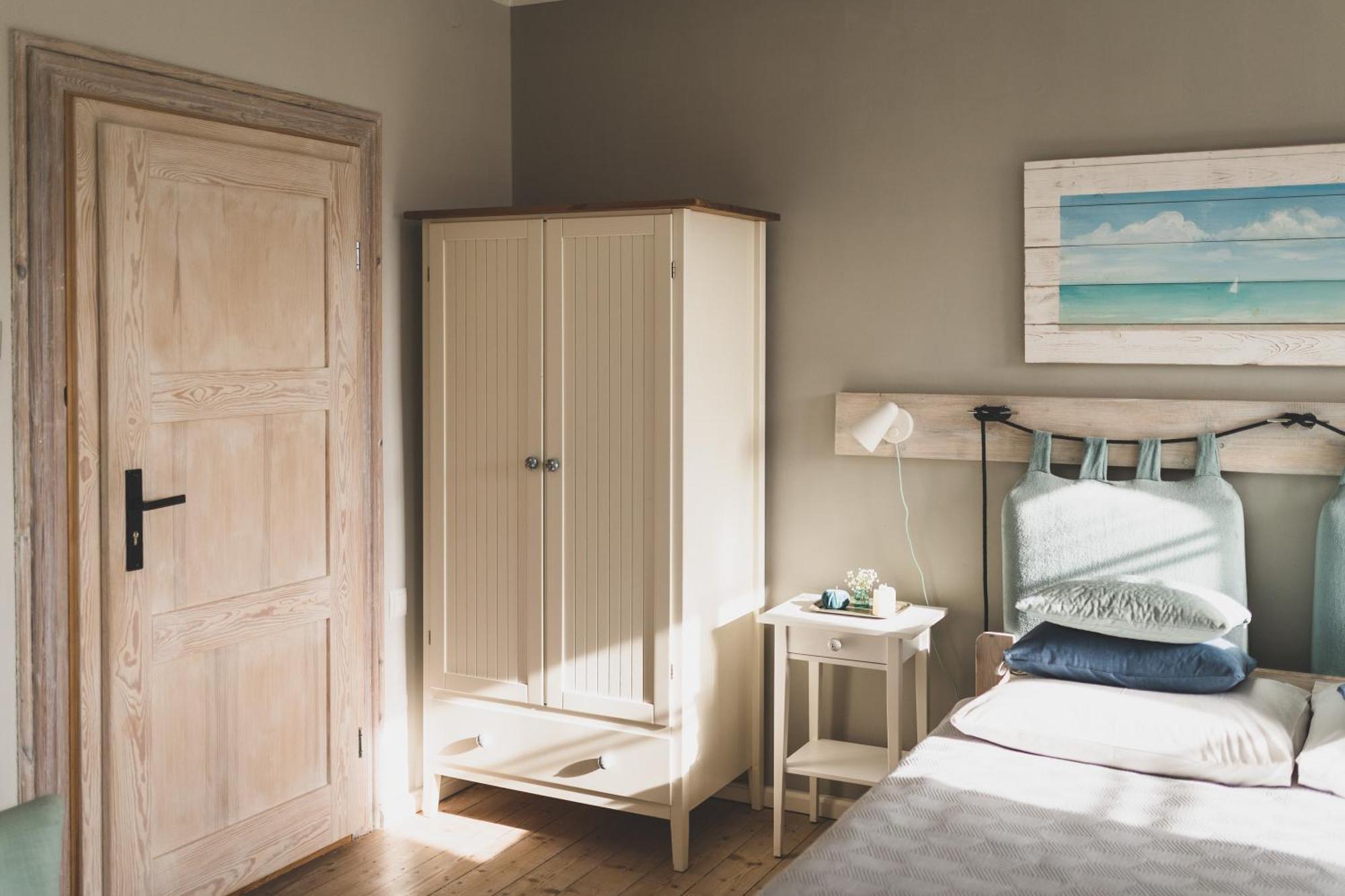 Trzy Morza - Apartamenty Pod Gora "Trojmorski Wierch" Sudety Jodlow  Экстерьер фото
