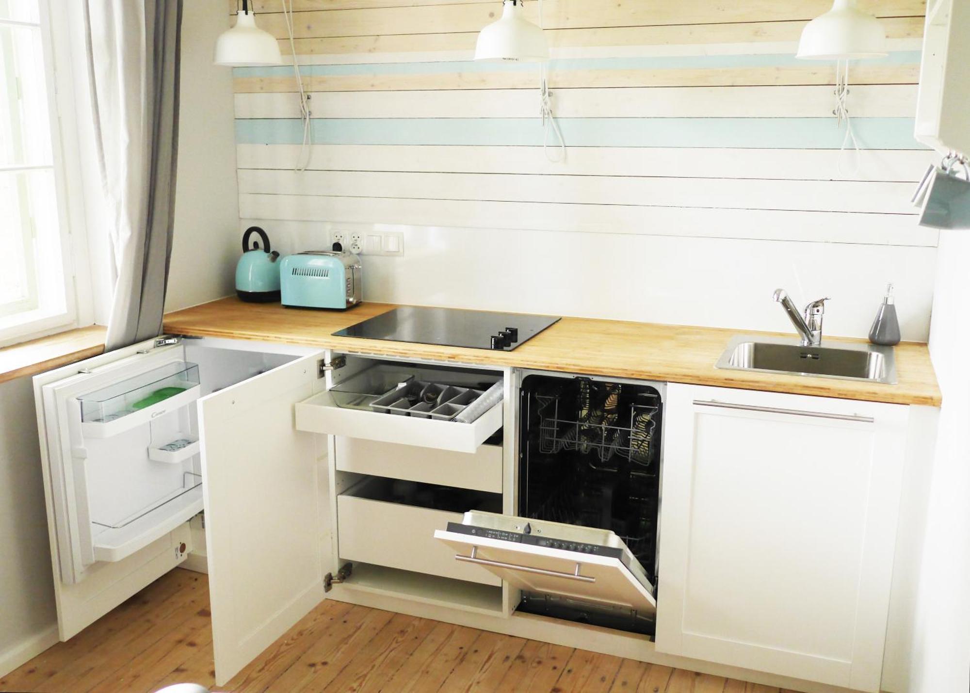 Trzy Morza - Apartamenty Pod Gora "Trojmorski Wierch" Sudety Jodlow  Экстерьер фото